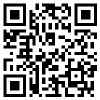 QR Code for 1673aF2axFrCKptYMctLacZde4BU2WwCNZ