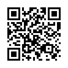 QR Code for 1673dKkLdHedWMtsxcQHBGN4kCQjP4gPcV