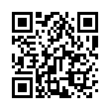 QR Code for 1673e3d4YFm6KLndnktbevpj9ozMDmZsYP