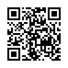 QR Code for 1673fCEixVdtyYV88NeXzd9qQAm15EcZ2B
