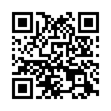 QR Code for 1673fpQD7L7e5T1CVJabMdTPgXiPmMCJGD
