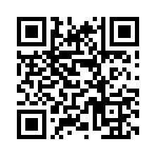 QR Code for 1673rbLNHxbCUzhetZPu2KjEvVc2xmfev8