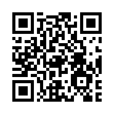 QR Code for 1673srJcv5Zvso259MVETavjGZJNCih1rt