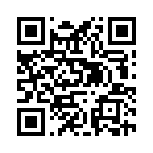 QR Code for 1673t2rKyeeXivTbKcGycUzbx2Wmxou1aS