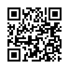 QR Code for 1673uEBoL2vTYyvvkz1GKpSHdh2uMoCrox