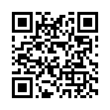 QR Code for 1673xEBeePo4oSS8YsKWeoynEFhJiEse2X