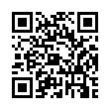 QR Code for 1673yZGSf7kMmxf16R5ENgAQpVais6hHKq