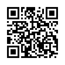 QR Code for 16741FKNErDdMmJmeKyBHjsvh41rDRZW5s