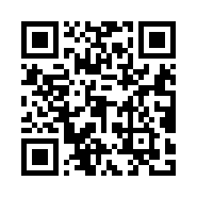 QR Code for 167429FrpjV47WjMdDLibKqxbVkyjiH93p