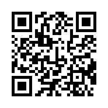 QR Code for 16742VJcRNsmBhQLdQiR9Gg8uuZU35moCc