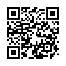 QR Code for 16743oU2a6HrbRDaTysVDjmKmERbfnj9bc