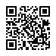 QR Code for 16745Vof5nT26PWigDTDMSBV9GbCTDxWcJ