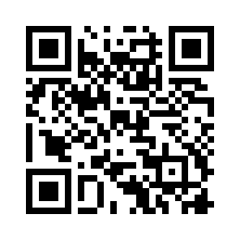 QR Code for 16746P1KFpdffnshH4LP2nwBiVMvB5Mkev