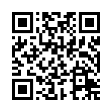 QR Code for 16749iixb5wPy3RHy1GMQ5QGu1Y7B3voTu
