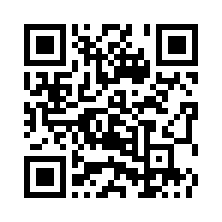 QR Code for 1674CdRT2eywt1timih32bXocZ9N552nXz