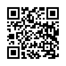 QR Code for 1674E8PESmgRgVYAHSu67fmsigk6b5HfeX