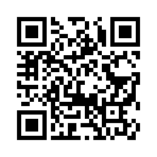 QR Code for 1674JbcTEWgdK7n2PxPWE96K5ycausinAZ