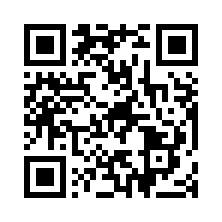 QR Code for 1674LKUrUXuG5L8cBdeQdmkWfzrLAgYmoM