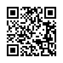 QR Code for 1674LPj8aNNnibMMLbHLj4xagA5L1iAJMF