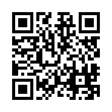 QR Code for 1674LimCVdo4BhmkLrGkh9db8DprDkZmGJ