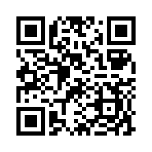QR Code for 1674NKekHLReoDms2orerrBuoGssRyNbD9
