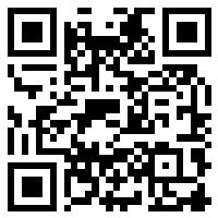 QR Code for 1674PHV2PrtPFg3kyE59Vcd1WmsV3HnHi1