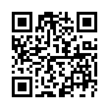 QR Code for 1674Sii4uq8HCV2dKPL5bzFvc3LauvzfEX