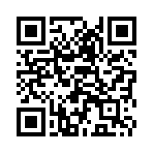QR Code for 1674Thpn2fFRHyB3ZWFj9tR3mqGpAw3apu