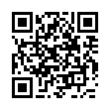 QR Code for 1674U5F3gYHAafKAqB1KNWJK9dKHGDMVFA