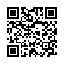 QR Code for 1674X4MA2tBNSripX172A2Xtp57qeeX2FP