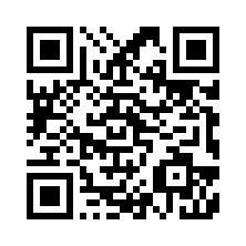 QR Code for 1674Xh2UDYaByMAhShkDFsJ5Z1NrLt7oRj
