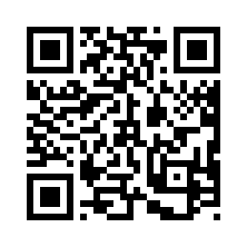 QR Code for 1674YroErcoUTJP4xMqcHXPWV2k3ksiCD7