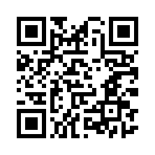 QR Code for 1674ZWYCSKX2i4AB93zX48VTfxkxrbrkkN