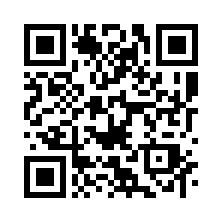 QR Code for 1674aChRxYS4ZM7TSdRBSiZaeexjGHGjs5