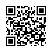 QR Code for 1674eoVkEpydST5qPwXKXC5tNd54mv3edu