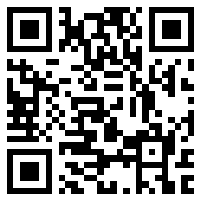 QR Code for 1674fsVa6bb1Rk9SVoY5taJ7UDNkZbYxeX