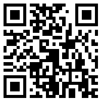 QR Code for 1674gi2VnkNqTyZbfRA6vFF8LArik1f7fa