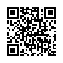 QR Code for 1674isvwTet7swPi5npErb6DxG853cxCtZ