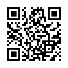 QR Code for 1674kiy4SyTebXsudoKTivdQGHPiqGEhet
