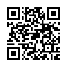 QR Code for 1674m5Dd9eVNCpPRSG2Vg9F7eaL6kTp3Jd