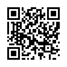 QR Code for 1674nLu8Q7rEh2L2J27QDC3QLGvWmf2yVr