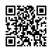 QR Code for 1674pcBSeFk7H6e4VKVa2mNoGYRXbMNQa7