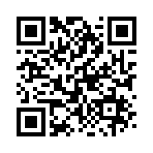 QR Code for 1674qYNUv67Bm9PpZqP73TMJJCVKNPWhFE