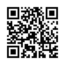 QR Code for 1674qmx8hnEbqEJSgXgecUEv3kFAw2e1wp