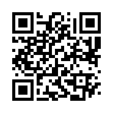 QR Code for 1674seZbf6aj4hsb7BHSAYp55djsTzUhJq