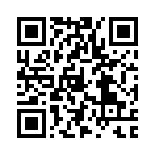 QR Code for 1674ugRp2tasAt978RLmovK4sCnz4oa7J3