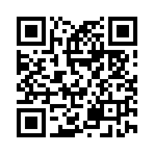 QR Code for 1674vZHoj4Pd6XiQtg2LHPS8zFgnSNLzFp