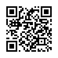 QR Code for 1674w6bJYVF4kiLsV2TGeWzQAxF3vKG4JL