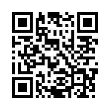 QR Code for 1674wMHzaPbsevs75qZSwE8LWihZf7Ssh6