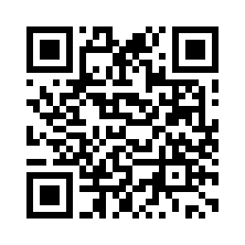 QR Code for 1674xozzE67uBK7UDgWeVz2e86LK7aSSNb